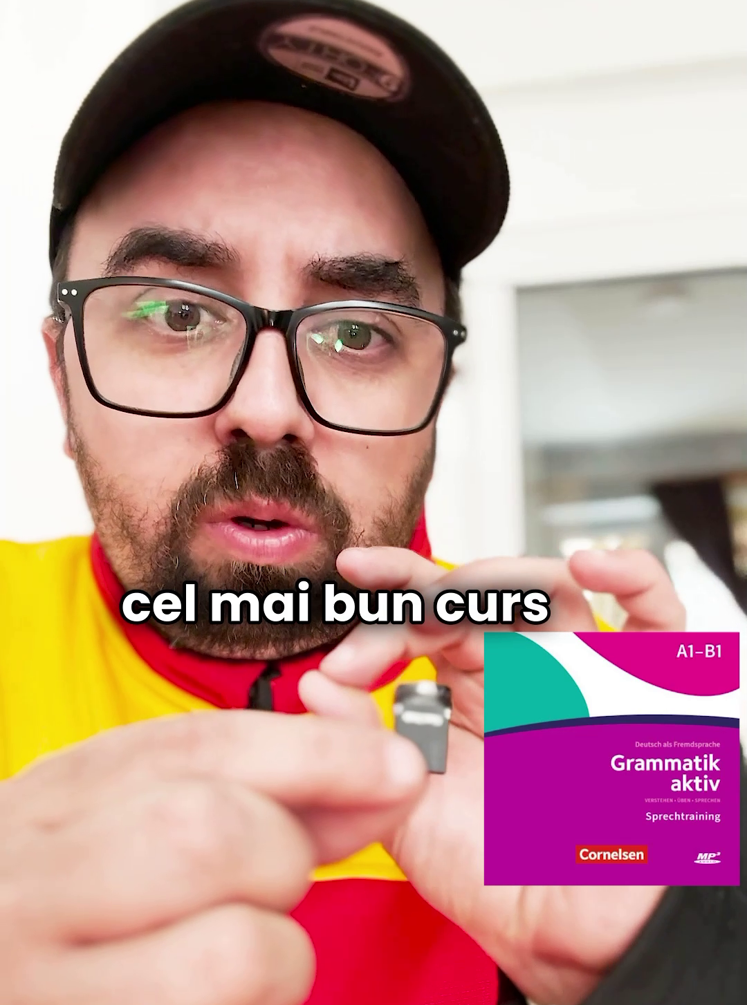 Cel mai bun curs